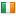 dcusu.ie server is located in Ireland